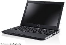 Dell Inspiron 13z  Inspiron 14z -      Sandy Bridge