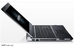 Dell Vostro 131 -    -