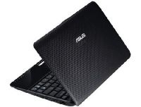   Asus Eee PC 1215P     ...