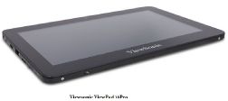 Viewsonic ViewPad 10Pro -    OS     