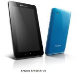 Lenovo LePad A1-07 -  7-     