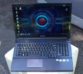 Samsung Series 7 NP700G7A-S02DE -      Samsung ()