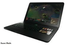 Razer Blade -       ()