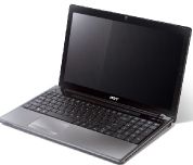 3D  Acer Aspire 5745DG     .