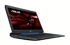 3D   ASUS ROG G73 (W-91121V)  G53 (W-IX159V)     .