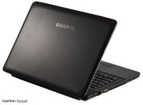 Gigabyte Q2532C -   