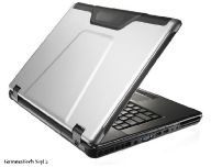 GammaTech S15C2 -    Durabook