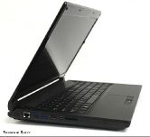 Eurocom Racer -        