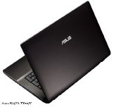 Asus K73TA-TY027V -       