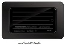 Asus Tough ETBW11AA -      