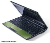 Acer Aspire One 522   One 722 -     AMD APU C-60