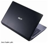 Acer Aspire 5560  Acer Aspire 7560 -      AMD Sabina   