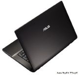 Asus X73TA-TY037V -    