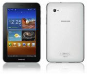 Samsung Galaxy Tab 7,0 Plus -     