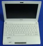 Asus Eee PC 1025C -     Intel Cedar Trail    FCC