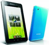 Lenovo IdeaPad A1 -        