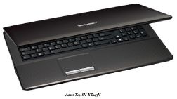 Asus X93SV-YZ147V -  ""     