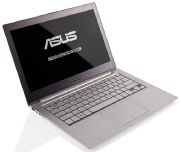 Asus ZenBook UX21  UX31 -        