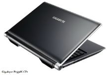 Gigabyte P2532N-CF1 -       