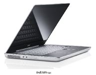 Dell XPS 14z      15 