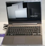 Samsung Series 7 NP700Z3A-S01US -      IFA   Amazon