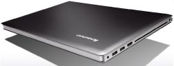 Lenovo IdeaPad U400 -        