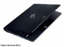 Fujitsu Lifebook SH771 -   ,         