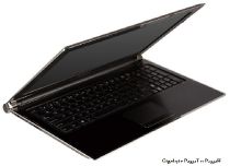 Gigabyte P2532F  P2532H -      