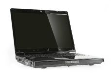 EUROCOM Panther 2.0  Eurocom D900F Panther -  ""  Eurocom.