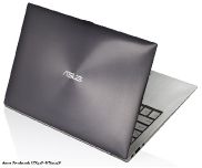 Asus Zenbook UX21E-KX002V -       