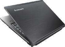   Lenovo IdeaPad V560  WiMax 4G    .