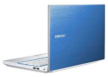 Samsung Series 3 NP300V5A-A0AUS  NP300V5A-A09US -      