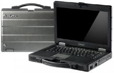 Getac S400 -    .