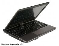  Giagabyte Booktop T1132N -    