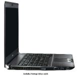 Toshiba Portege R830-10DR -    