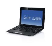 Asus   2-   Eee PC 1015PEM  Eee PC 1018P.