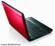 Lenovo ThinkPad X130e -  -    