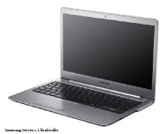 Samsung Series 5 Ultrabooks -       