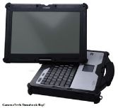 GammaTech Durabook R13C -    -