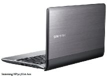 Samsung NP305U1A-A01 -        