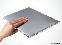 LG Z330  LG Z430 Super Ultrabooks -   