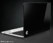 HP Envy Spectre 14 -  ""      CES 2012