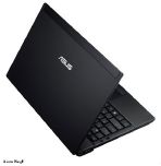 Asus B23E -     -