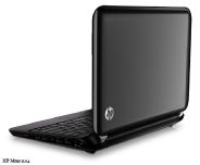 HP Mini 1104 -       