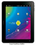 Easypix EasyPad 970 Satellite -    OS Android 4.0 ICS      