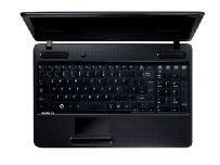  Toshiba Satellite Pro C660D-12 -    Satellite.