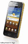 Galaxy Beam GT-I8530 -     