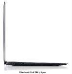  Ultrabook Dell XPS 13 L321x       