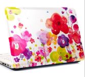 HP Garden Dreams Pavilion dv5-2129wm -  ...