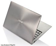 Asus Zenbook UX31A, Zenbook UX21A  Zenbook UX32Vd -      Ivy Bridge